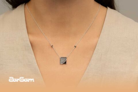 خواص نقره برای بدن زنان و مردان فواید و اثرات آن