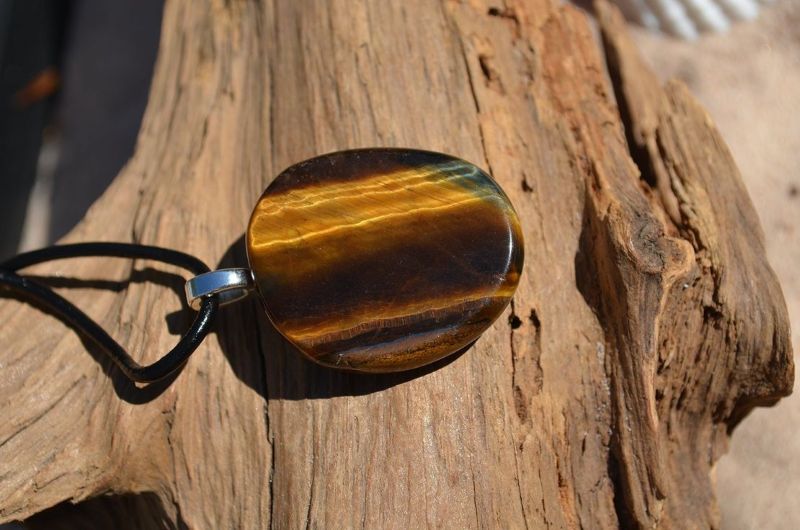 tigers-eye-stone-changes