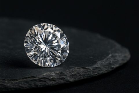 همه چیز درباره الماس | راهنمای خرید، تشخیص و نگهداری