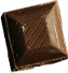 choco3.png