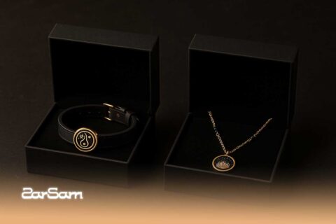 چگونه هدیه خاص انتخاب کنیم؟ کادو خاص برای زن و مرد