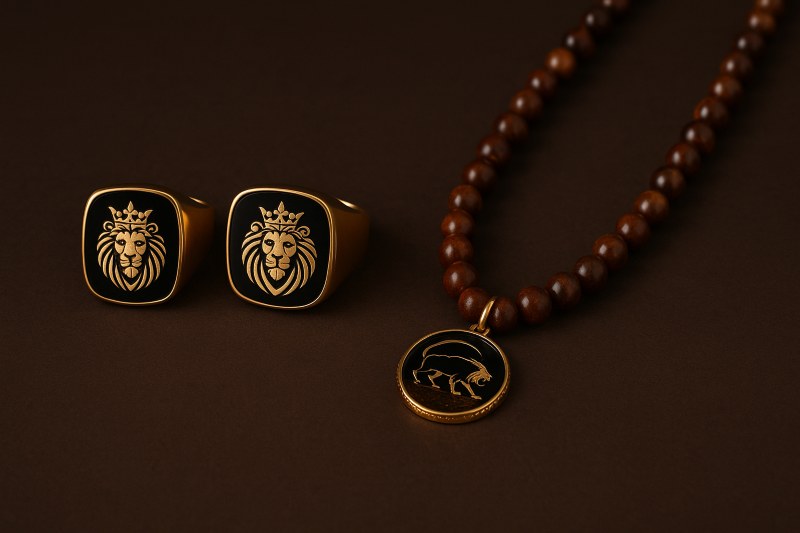 مهمترین نکات شناخت فرد قبل از انتخاب هدیه