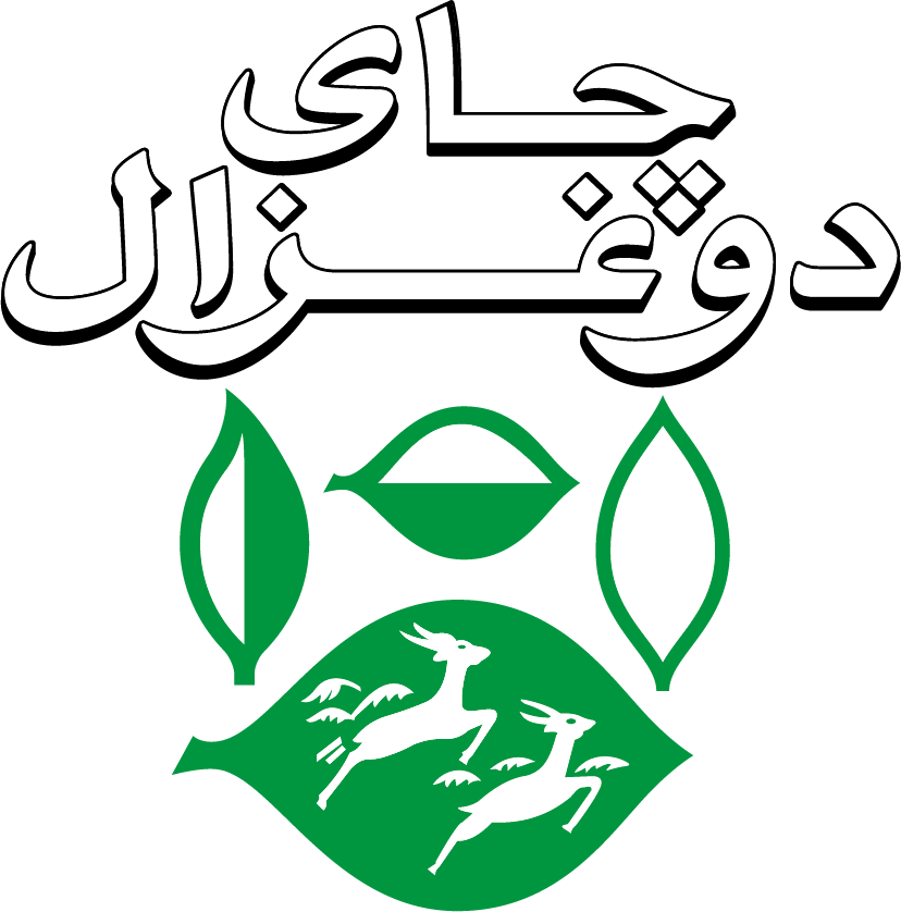 2019-logo-Doghazal-Tea-Farsi