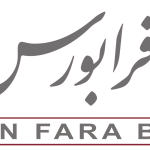 FaraBours-Logo-PNG-Way2pay-98-10-10