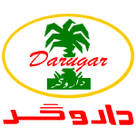 daroogar-logo