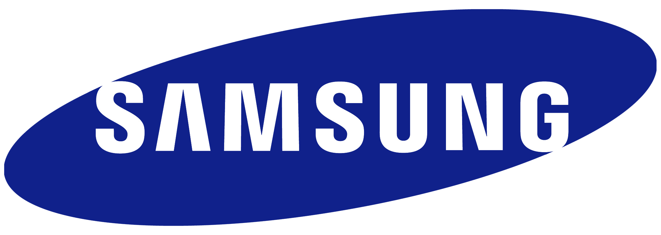 samsungpng.parspng.com_