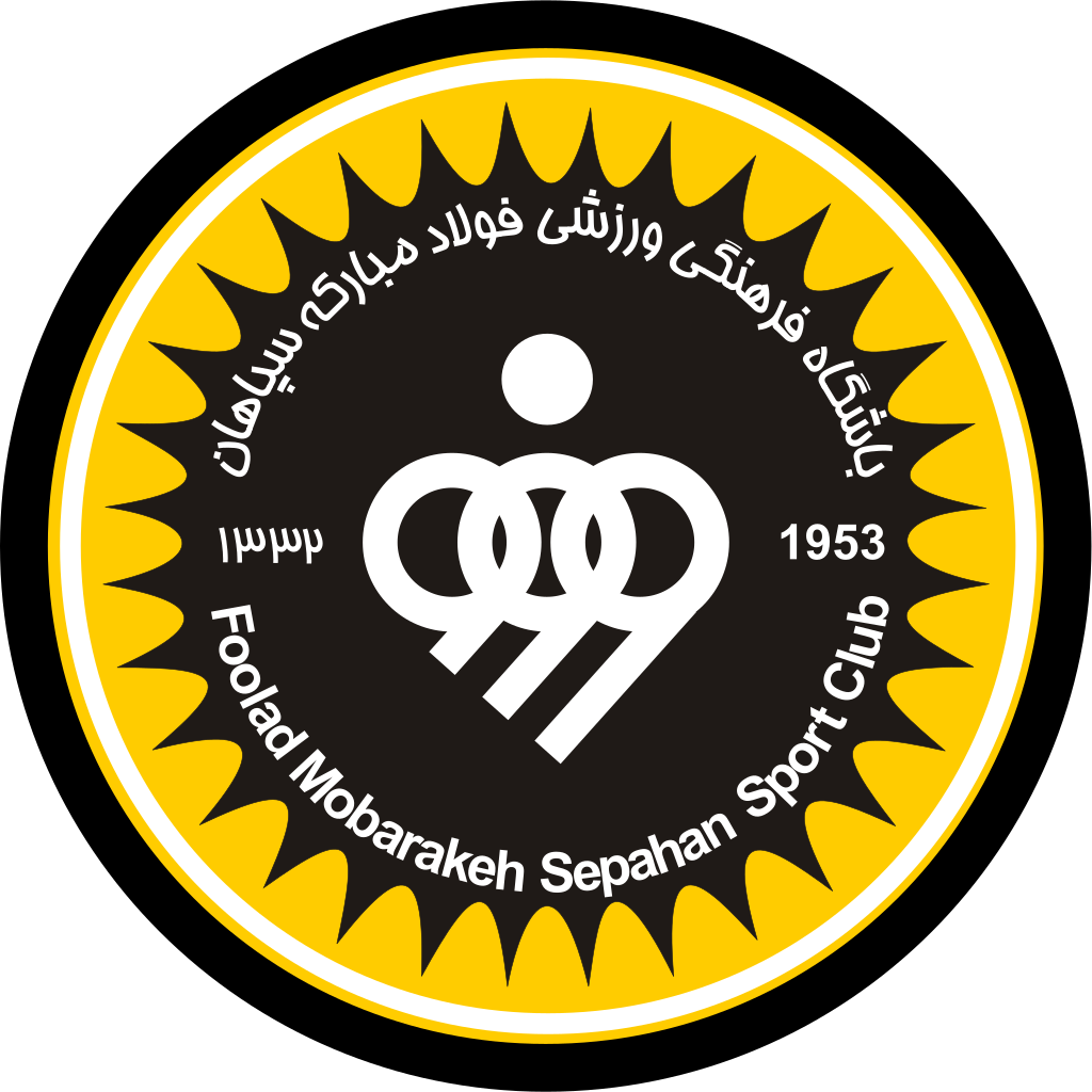 sepahan-logo-1024