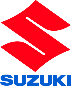 suzuki-logo-1