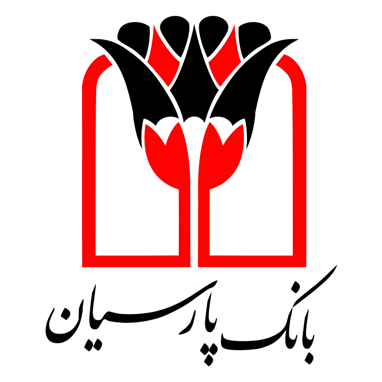 دانلود-رایگان-لوگو-آرم-بانک-پارسیان-ایران