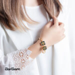 دستبند شانس v2 سری ماه سا - 3