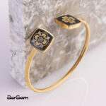 دستبند شانس v2 سری ماه سا - 2