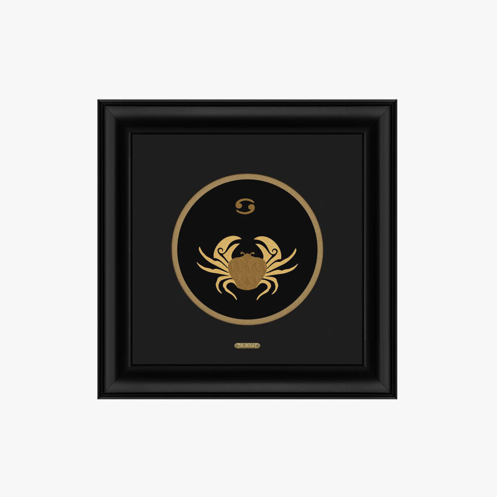 تابلو تیر کلاسیک - 1