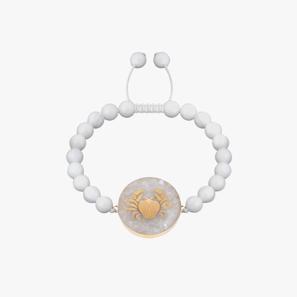 دستبند تیر سری مانی کلاسیک - 1