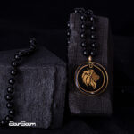 گردنبند مرداد سری مانی کلاسیک - 2