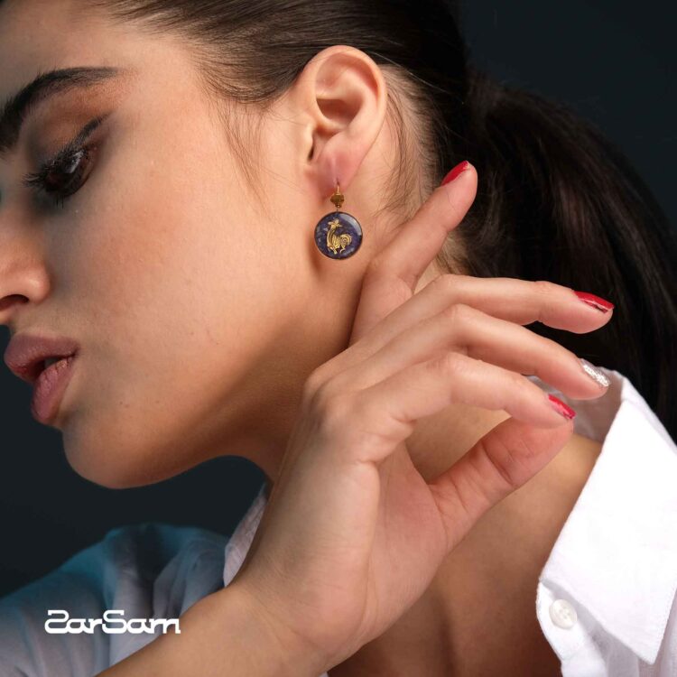 راهنمای خرید هدیه نفیس؛ چگونه انتخابی جذاب و ماندگار داشته باشیم؟ - زرسام