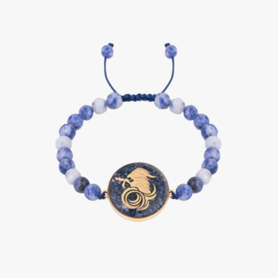 دستبند دی سری مانی کلاسیک