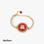 دستبند طنین سری هیما