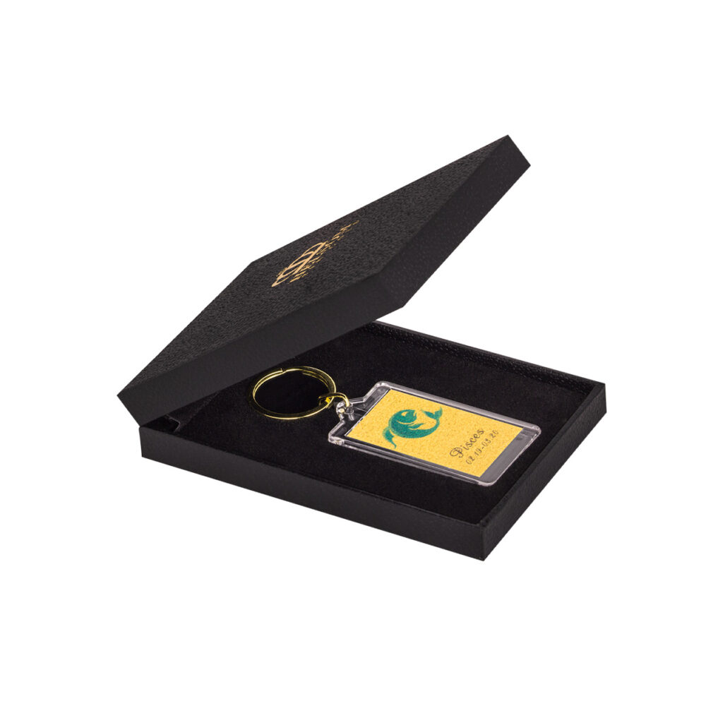 جاسوئیچی اسفند پلکسی - 2