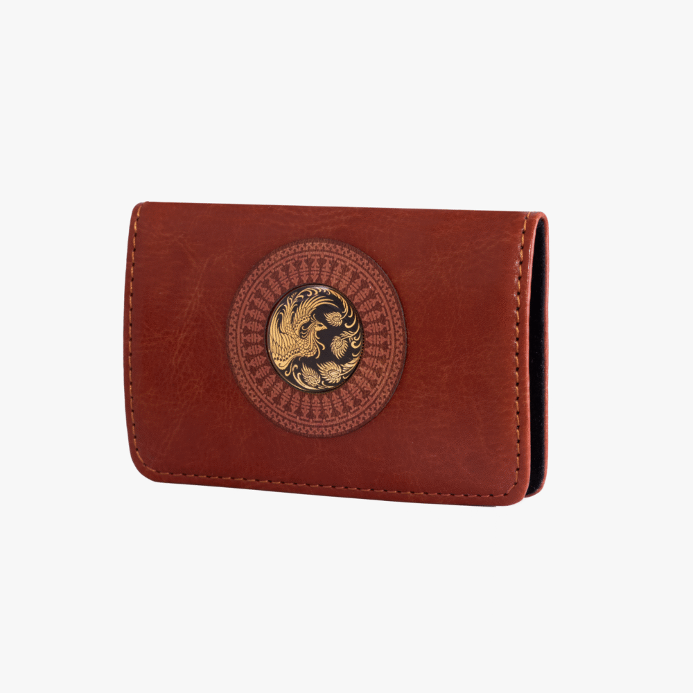 10011080 (2) جاکارتی سیمرغ - 1