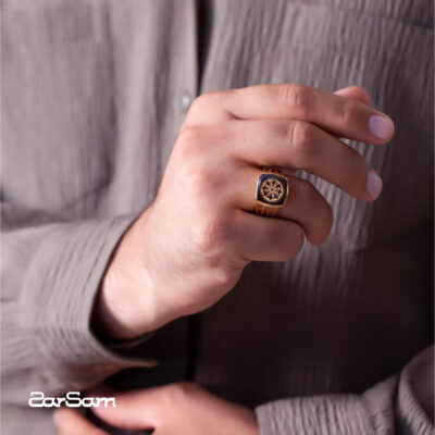 بهترین هدیه برای متولدین آبان ماه | خرید هدیه زنانه و مردانه - زرسام