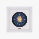 تابلو صور فلکی مرداد