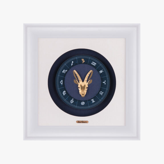 زرسام - زرسام