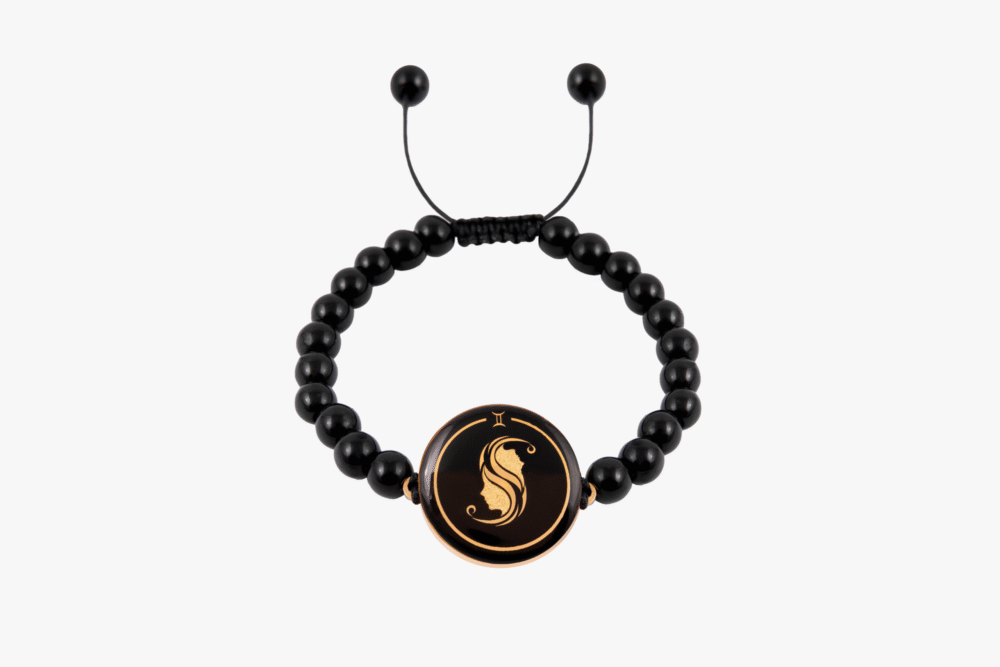 دستبند خرداد v2 سری مانی کلاسیک - 1