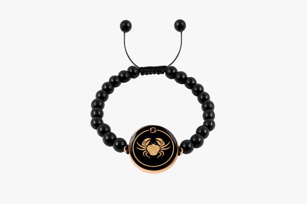 دستبند تیر v2 سری مانی کلاسیک - 1