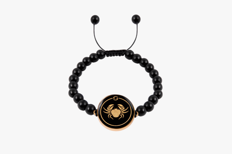 دستبند تیر v2 سری مانی کلاسیک - 1