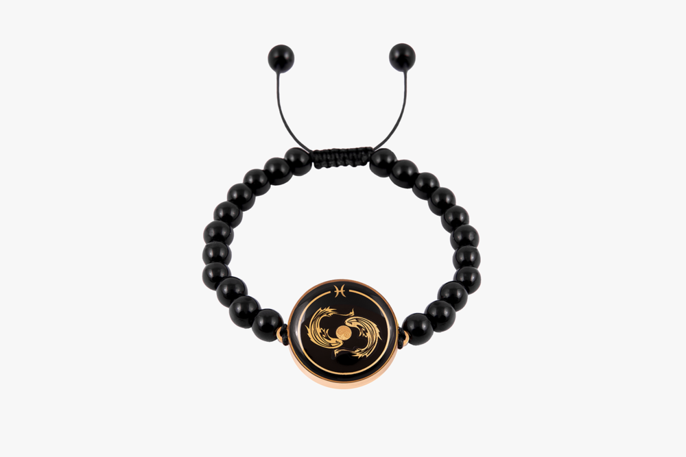 10012873.png دستبند اسفند v2 سری مانی کلاسیک - 1