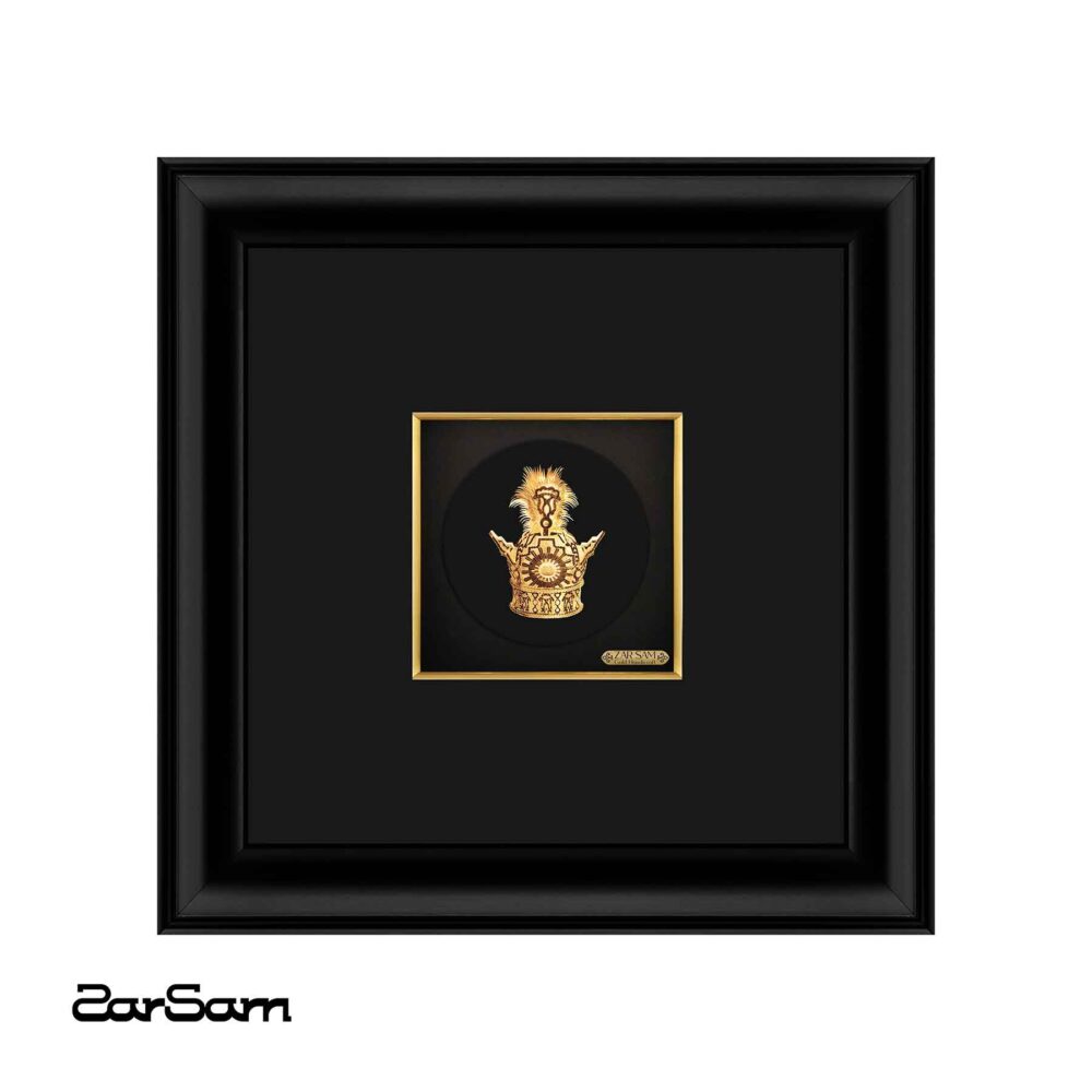 10013034-W-1.jpg تابلو تاج گرد - 1