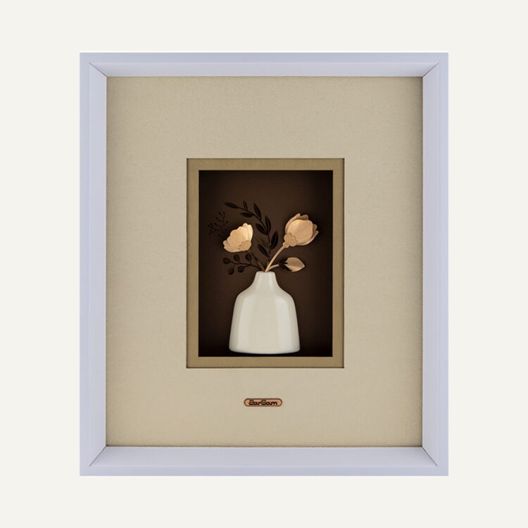 تابلو آلاله