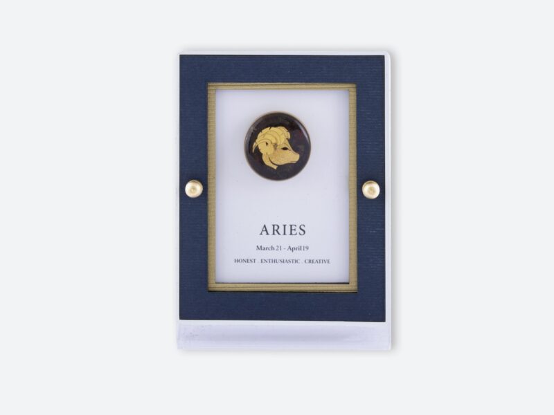 10013967-W2 تابلو فروردین سری مهسان - 1