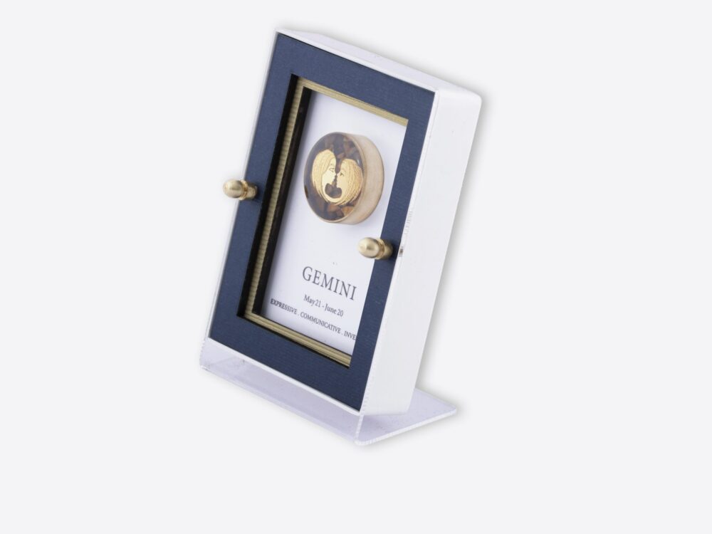 تابلو خرداد سری مهسان - 2