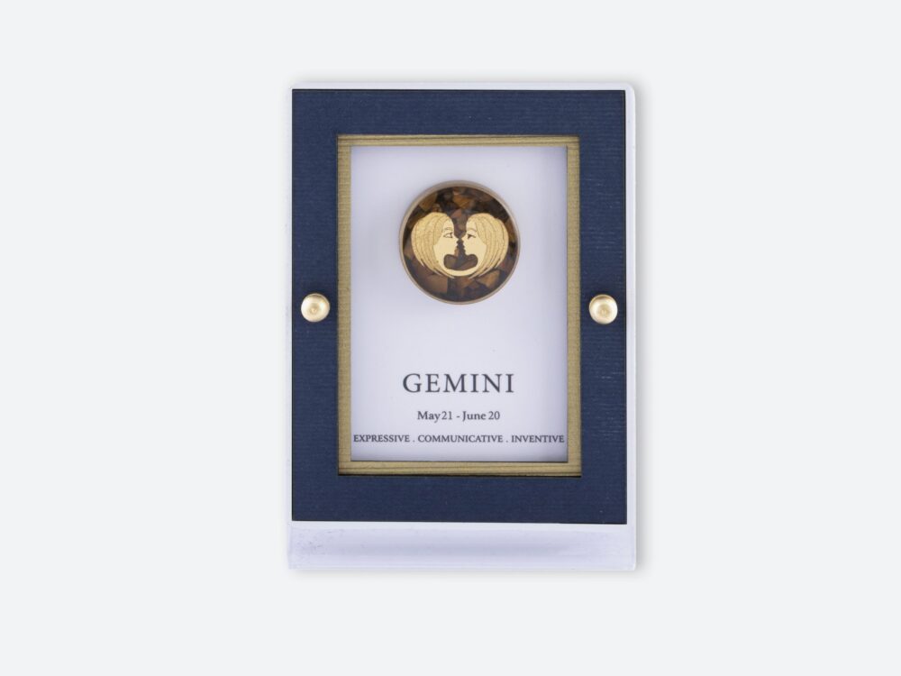 تابلو خرداد سری مهسان - 1