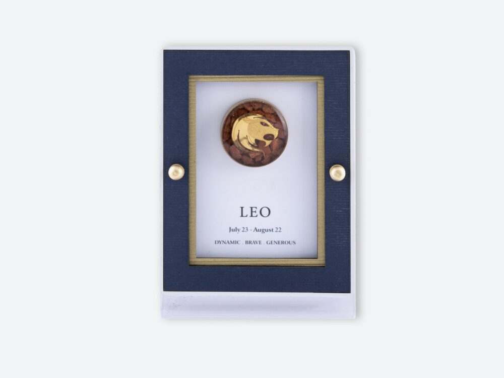 تابلو مرداد سری مهسان - 1