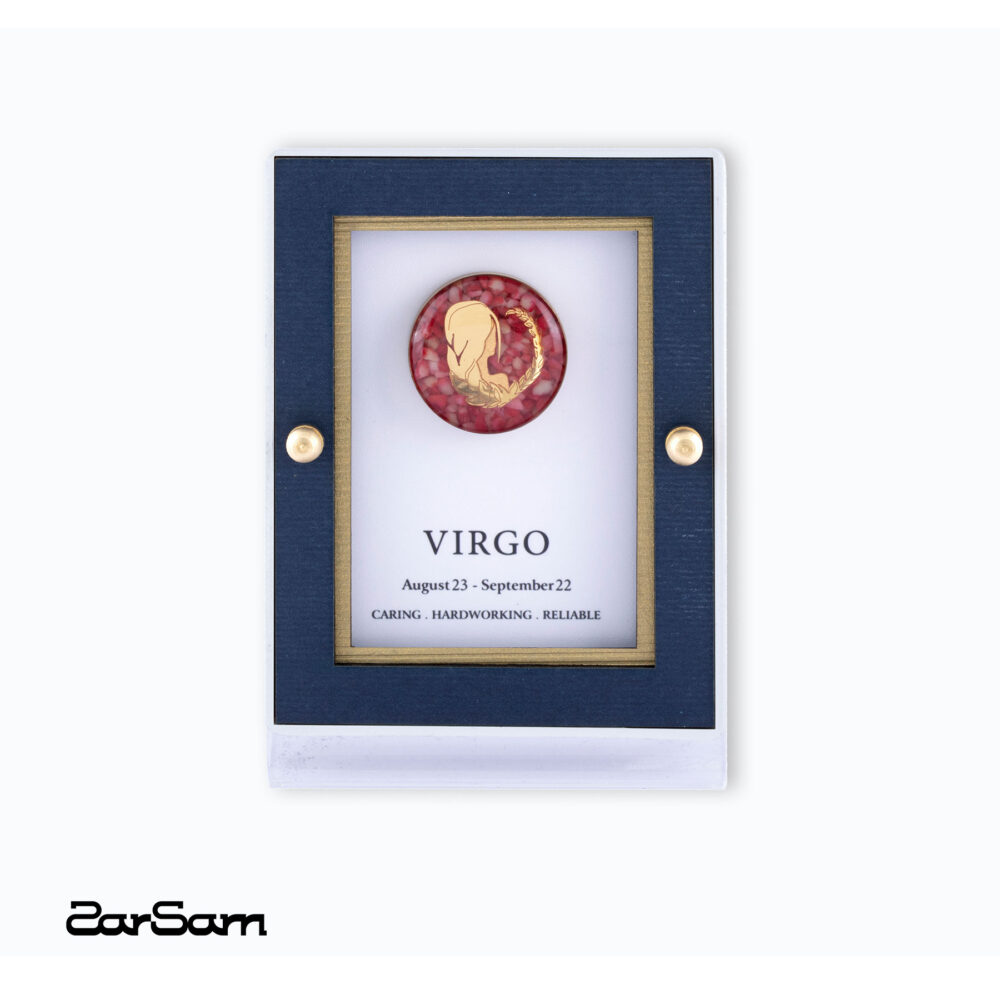 تابلو شهریور سری مهسان - 1