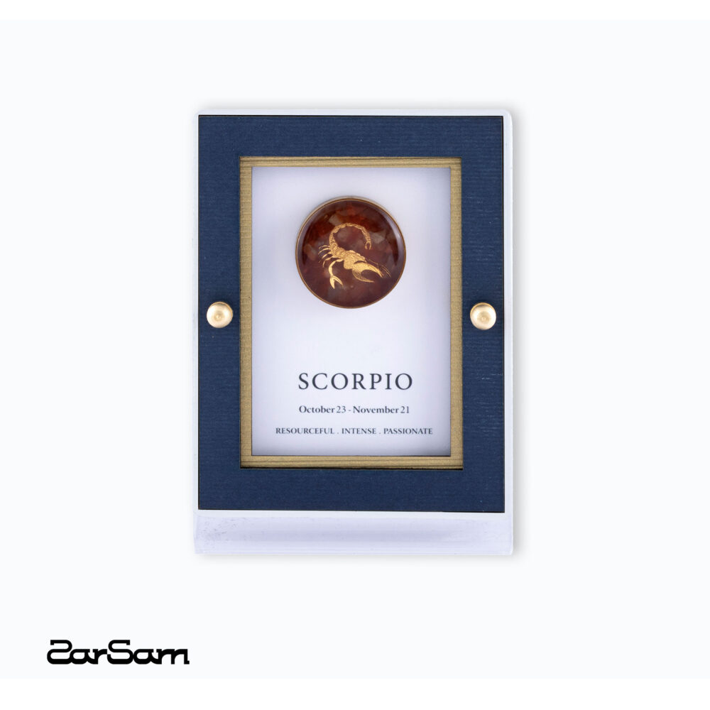 تابلو آبان سری مهسان - 1