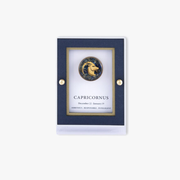 زرسام - زرسام