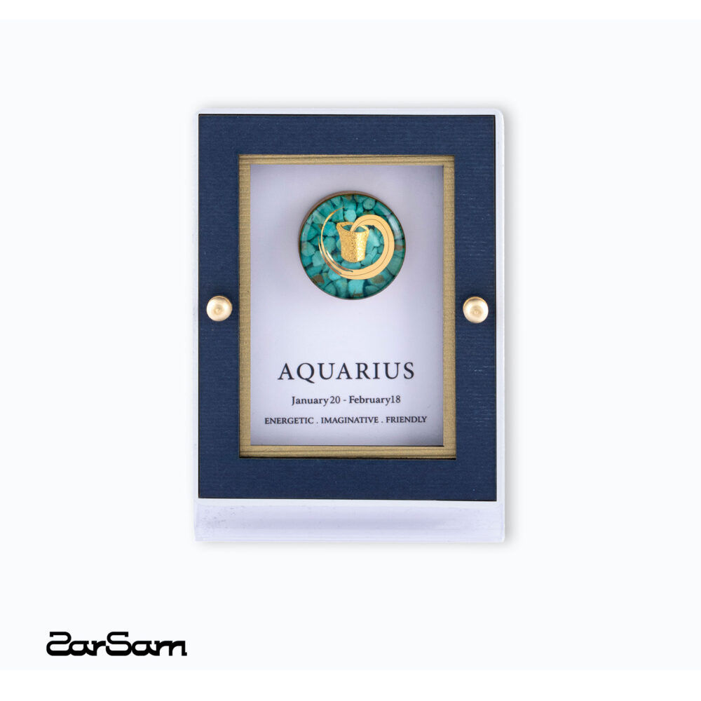 10013977-W-1.jpg تابلو بهمن سری مهسان - 1