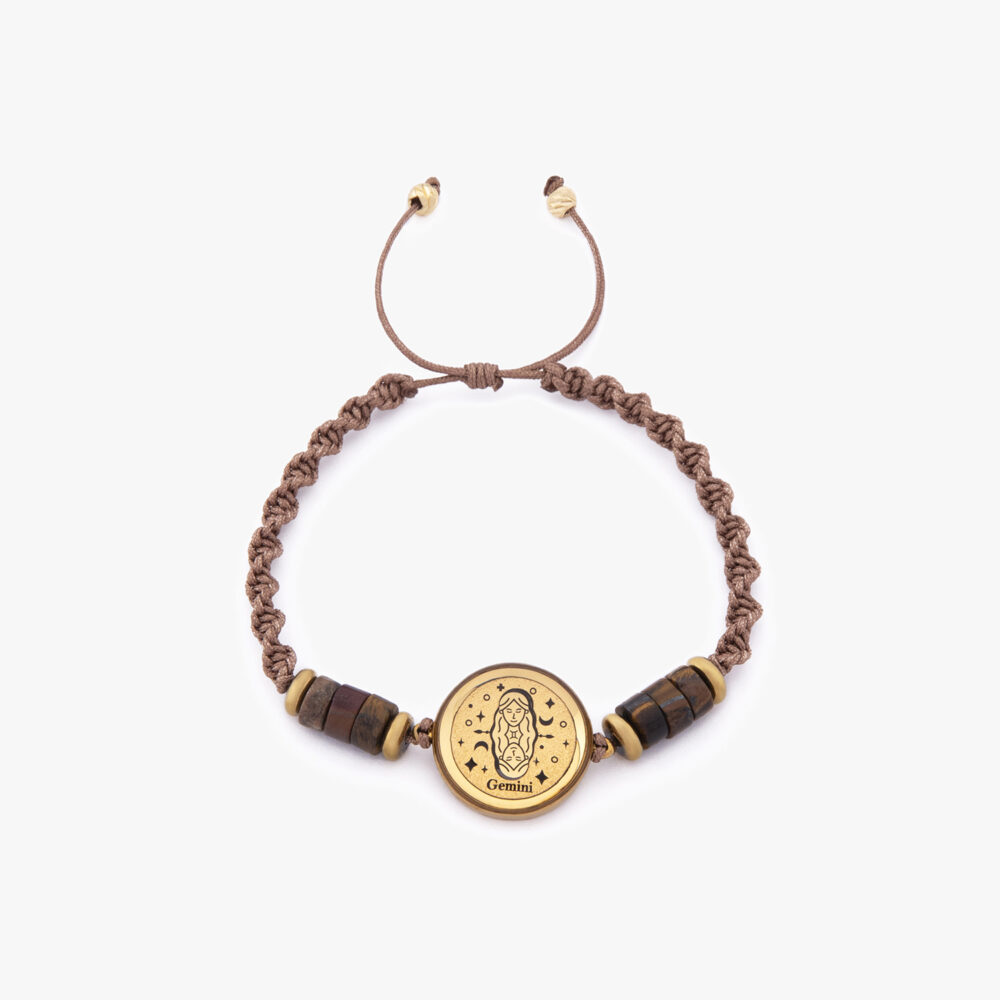 10014133-W.jpg دستبند خرداد سری صنم - 1