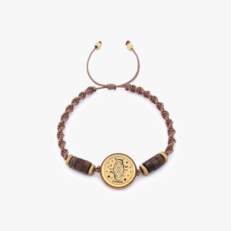 دستبند خرداد سری صنم - 1