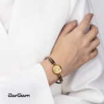 دستبند خرداد سری صنم - 2