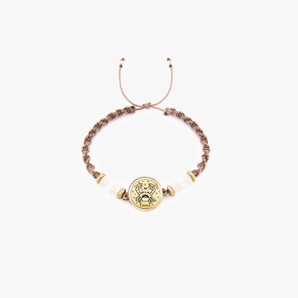 دستبند تیر سری صنم - 1