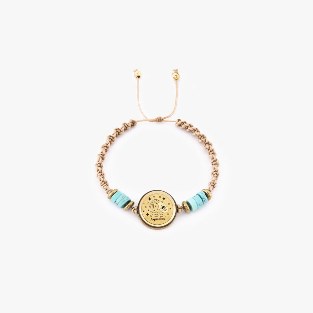 10014141-W.jpg دستبند بهمن سری صنم - 1