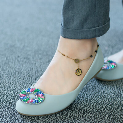 چگونه هدیه خاص انتخاب کنیم؟ کادو خاص برای زن و مرد - زرسام