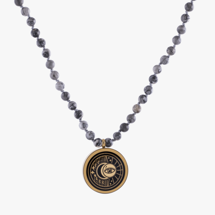 راهنمای خرید هدیه طلا برای مرد | مدل‌های خاص طلای مردانه - زرسام