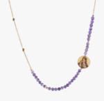 گردنبند شاهدخت سری آرزو