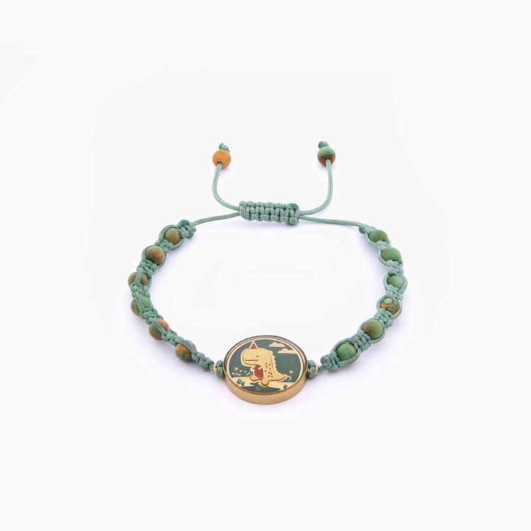 ایده هدیه طلا روز کودک بهترین مدل‌های دخترانه و پسرانه - زرسام