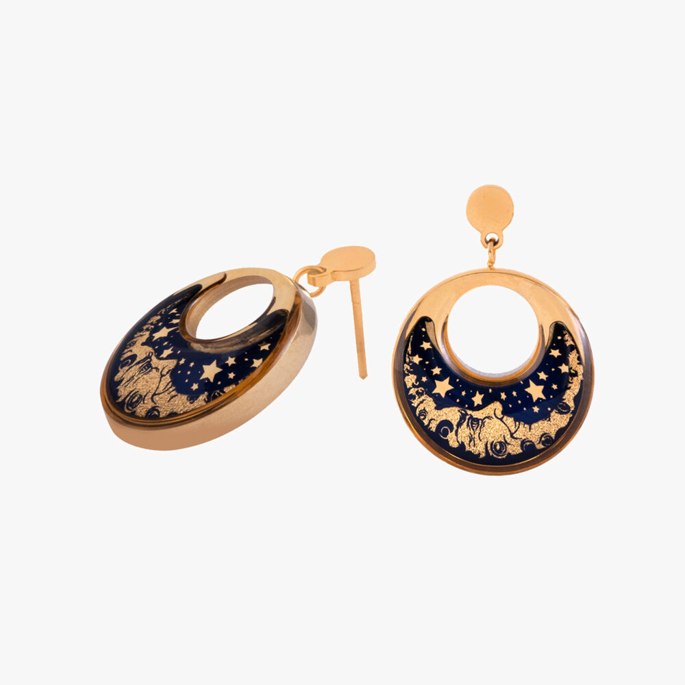 10014398-W1.jpg گوشواره ماهگون سری آیلا - 1